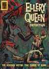 Four Color Comics #1289 Comic Books - Covers, Scans, Photos in Four Color Comics Comic Books - Covers, Scans, Gallery